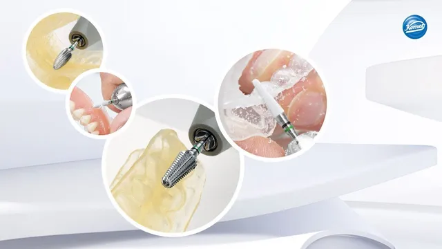 komet-shax-fr-ser-video-weichacryl-bearbeitung image 1