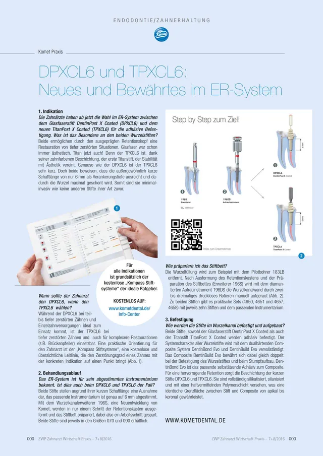 komet-dental-diao-2016-08-broschuere-er-system-dpxcl6 image 1