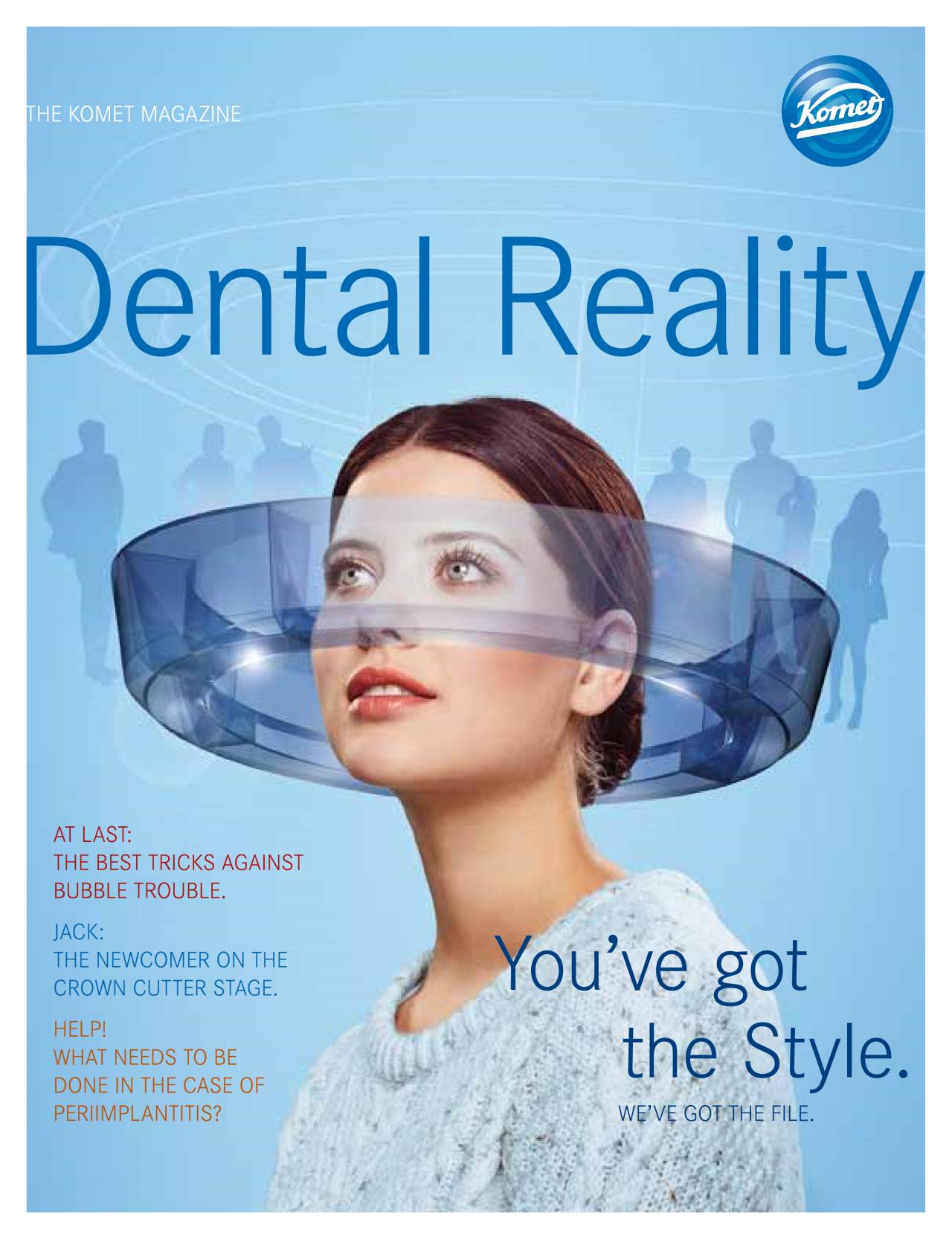 komet-dental-diao-ids-magazine-2017-brosch-re-dental-reality image 1