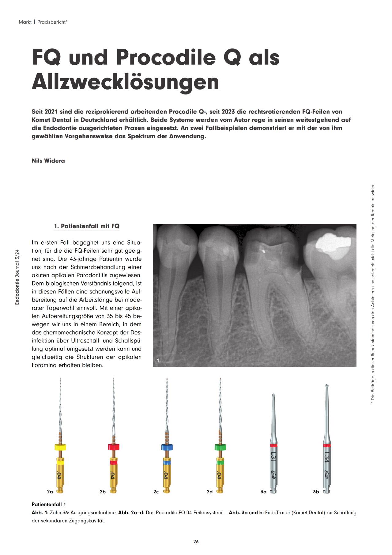 komet-dental-procodile-q-fachbericht-allzweckl-sungen-ej-03-2024 image 1