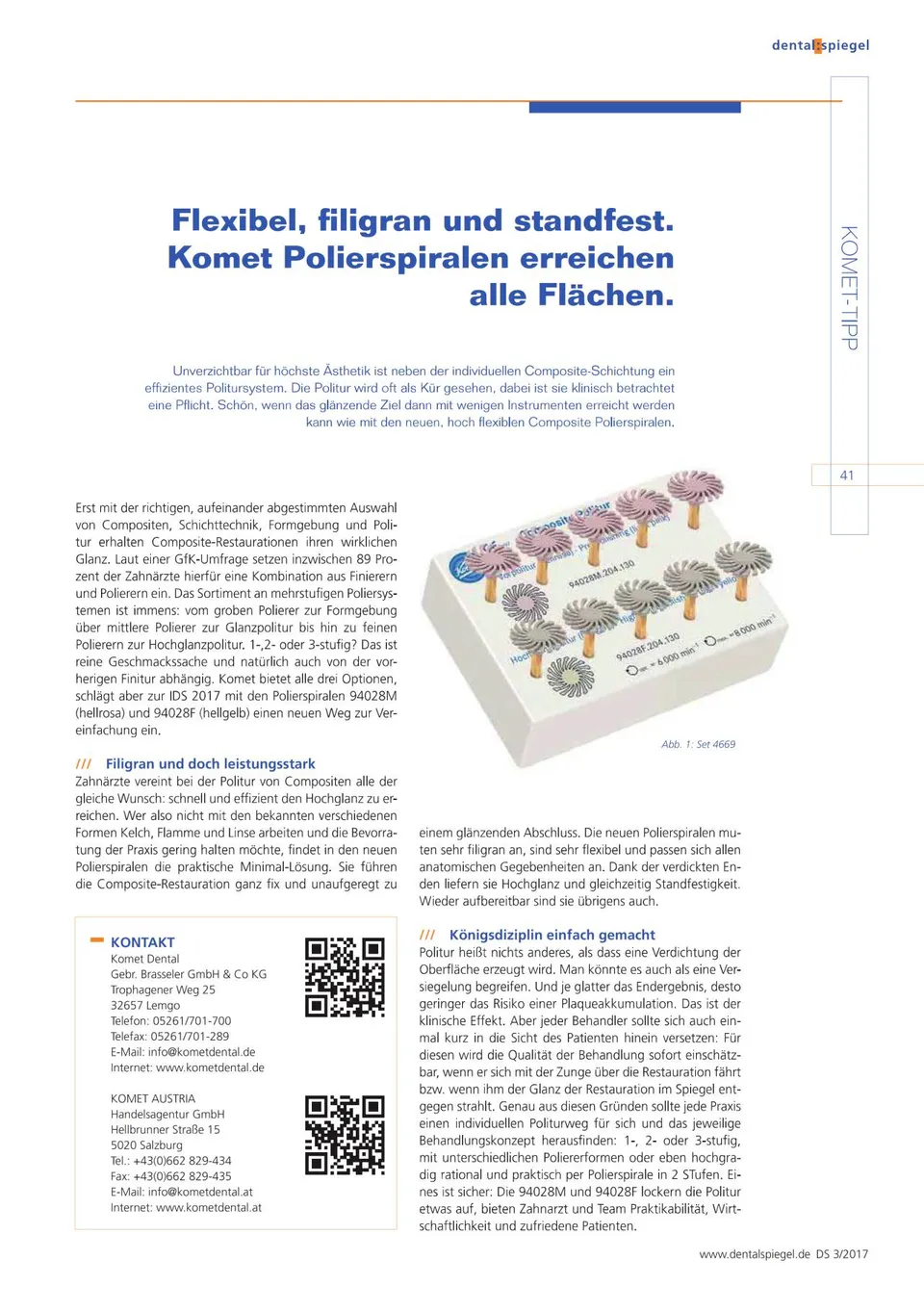 komet-dental-diao-2017-03-tipp-polierspiralen-flexibel image 1