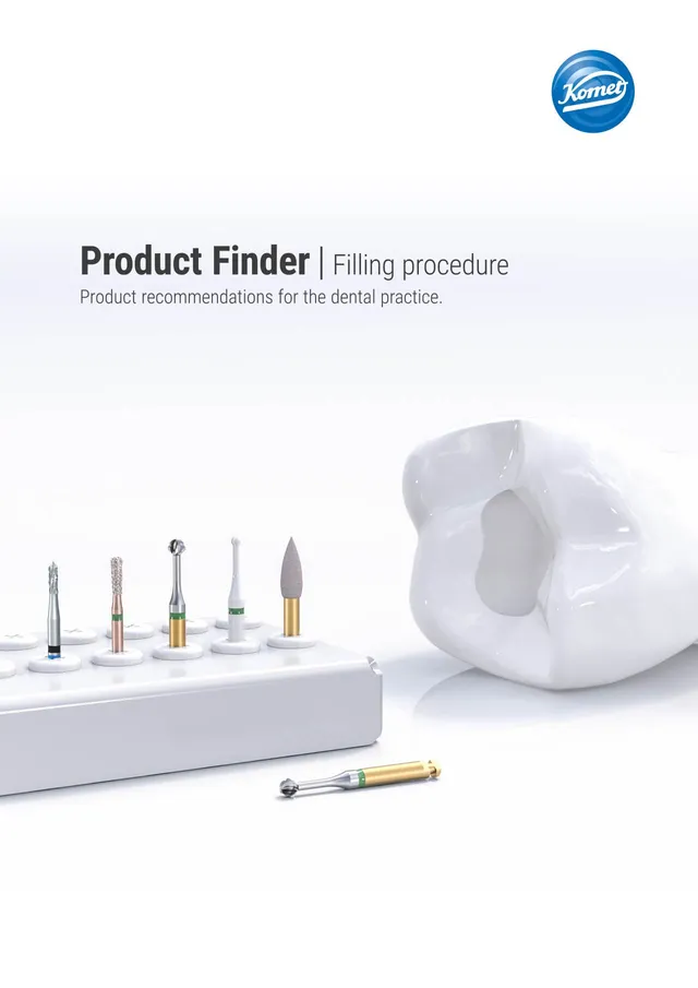komet-diao-f-llung-produktfinder-kompass-verfahren image 1