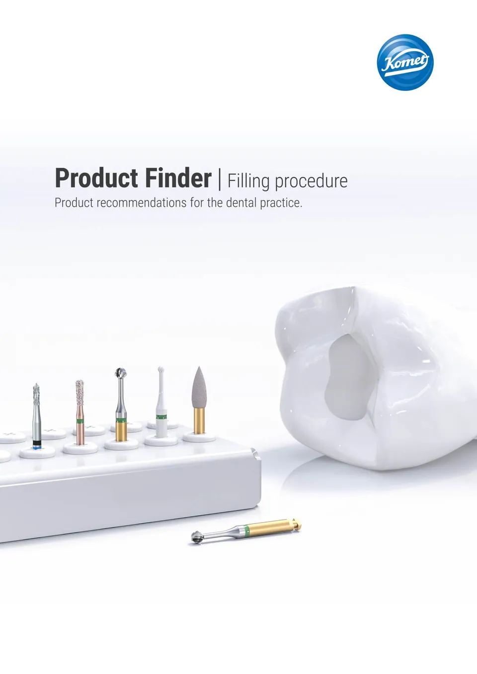 komet-diao-f-llung-produktfinder-kompass-verfahren image 1