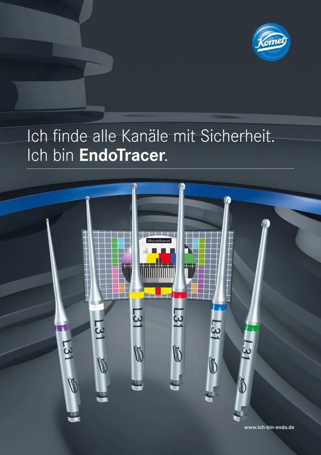 komet-dental-fq-endotracer-broschuere-kanalsuche-ids2017 image 1