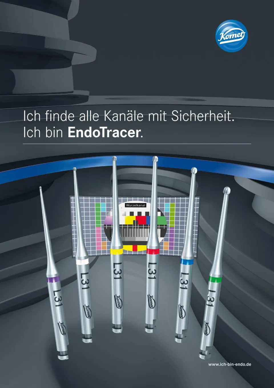 komet-dental-fq-endotracer-broschuere-kanalsuche-ids2017 image 1