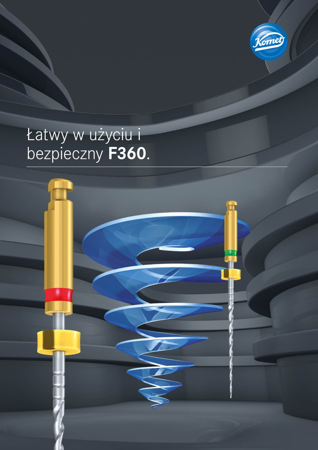 komet-dental-f360-brosch-re-wurzelkanal-niti-system image 1