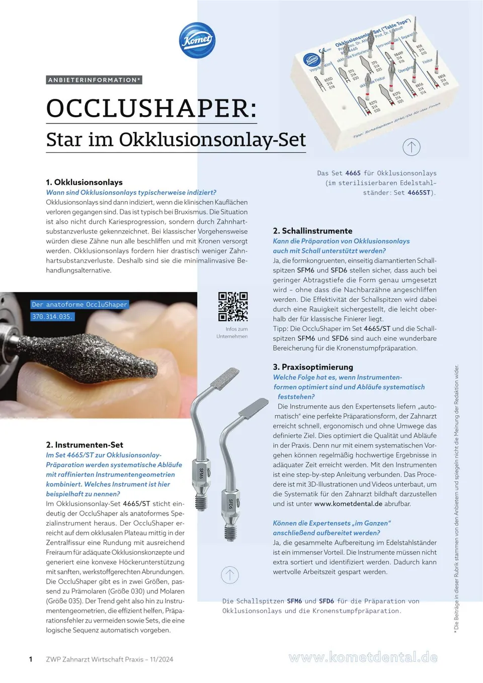 komet-diao-praxis-2024-12-anbieterinformation-occlushaper-onlay-set image 1