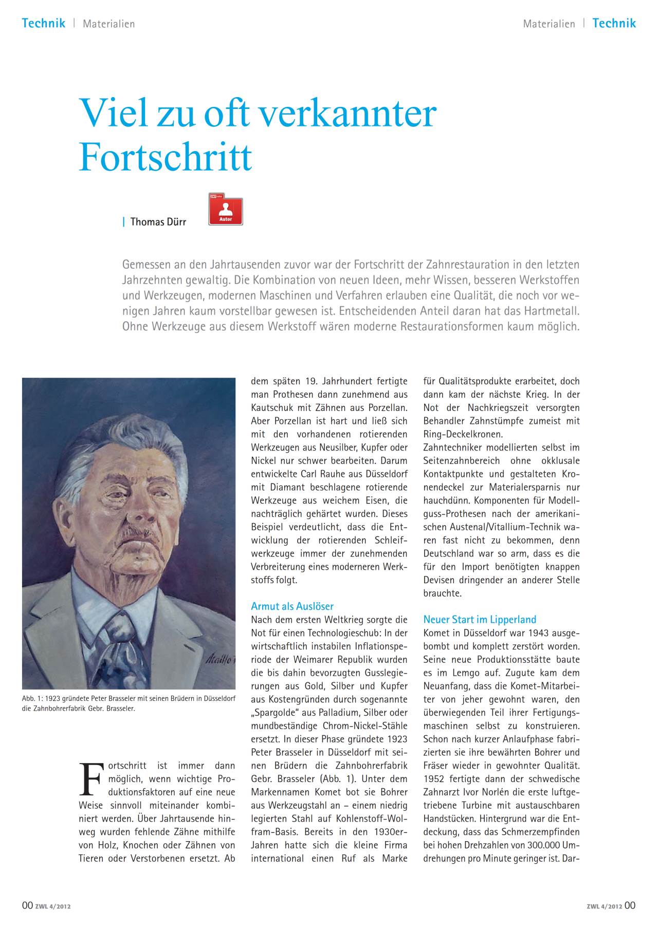 komet-dental-diao-fachbericht-materialbeschaffung image 1