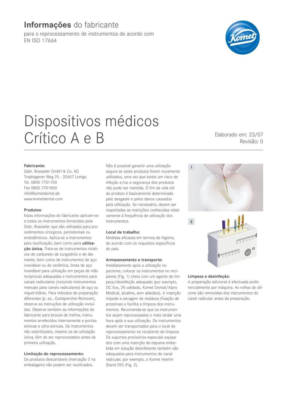 komet-dental-diao-herstellerinfo-kritisch-a-b image 1