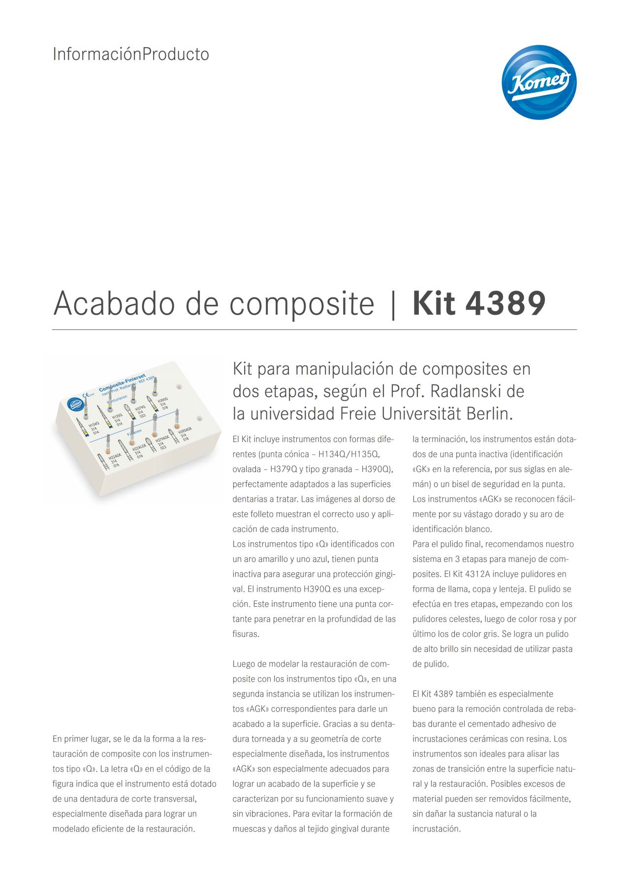 komet-dental-diao-produktinfo-set-4389-composite-kit image 1