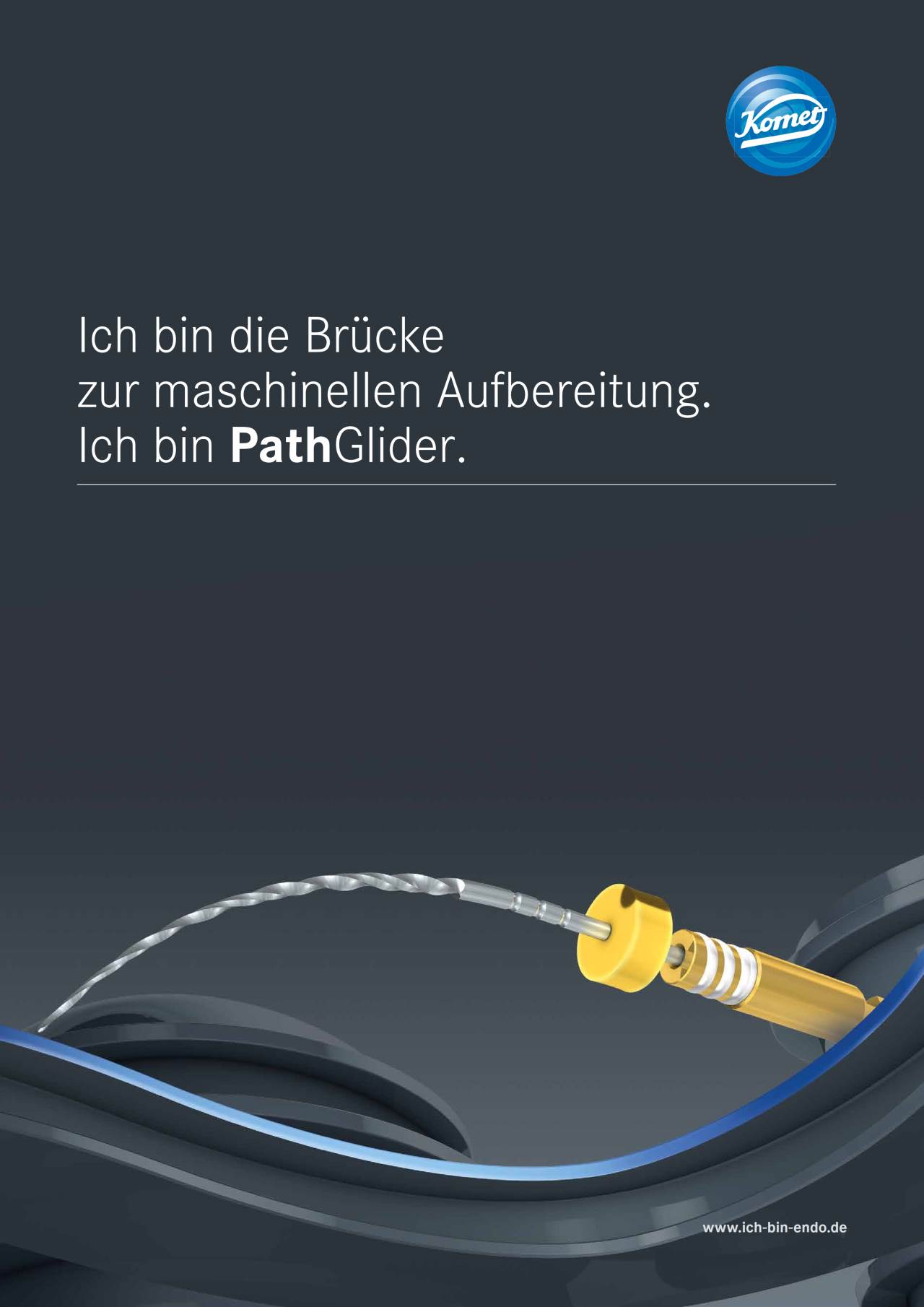 komet-dental-fq-pathglider-endo-feilen-brosch-re image 1