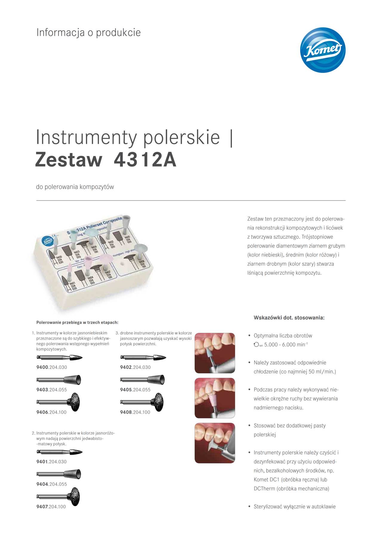 komet-dental-diao-4312a-4313b-polierer-polierinstrumente image 1