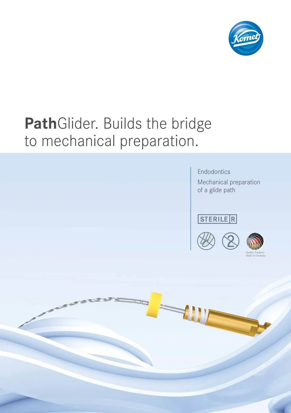 komet-dental-fq-brosch-re-pathglider-glide-path-endo image 1