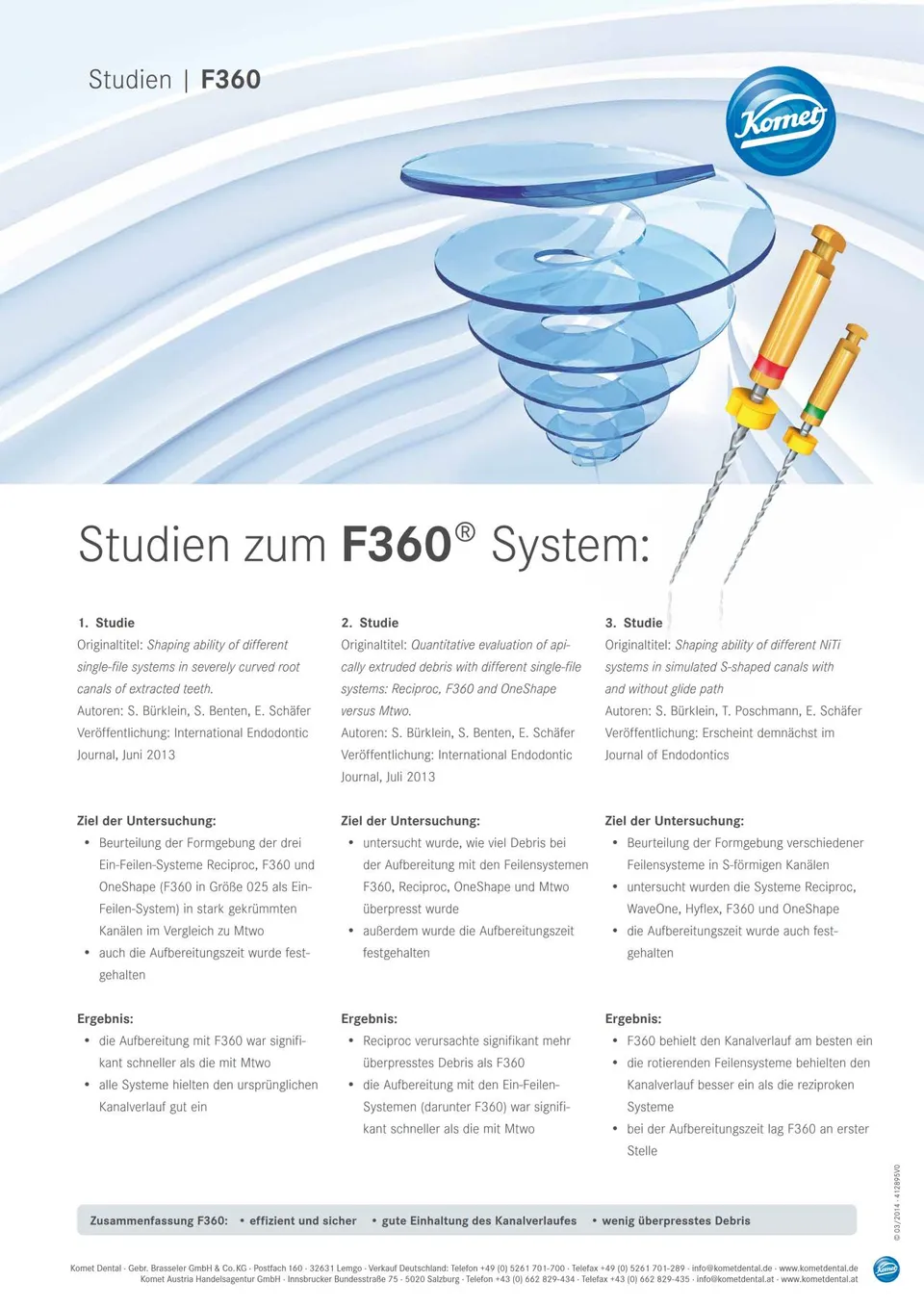 komet-dental-f360-studien-system-endodontie-pdf image 1