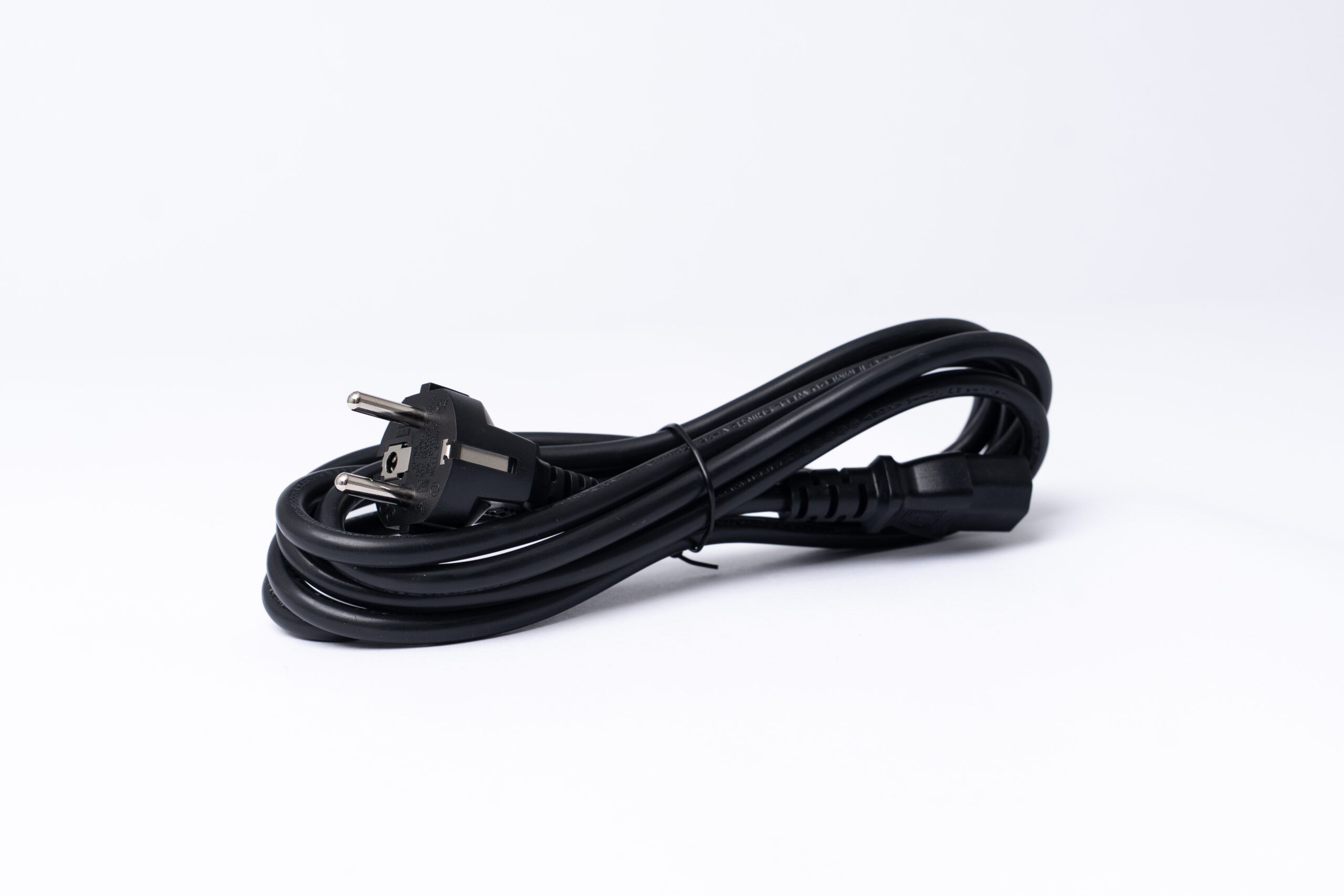 parkell-turbosensor-netzkabel-ultraschall-scaler-europa-uk image 1