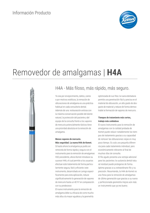 komet-h4mc-h4a-amalgamentferner-produktinfo image 1