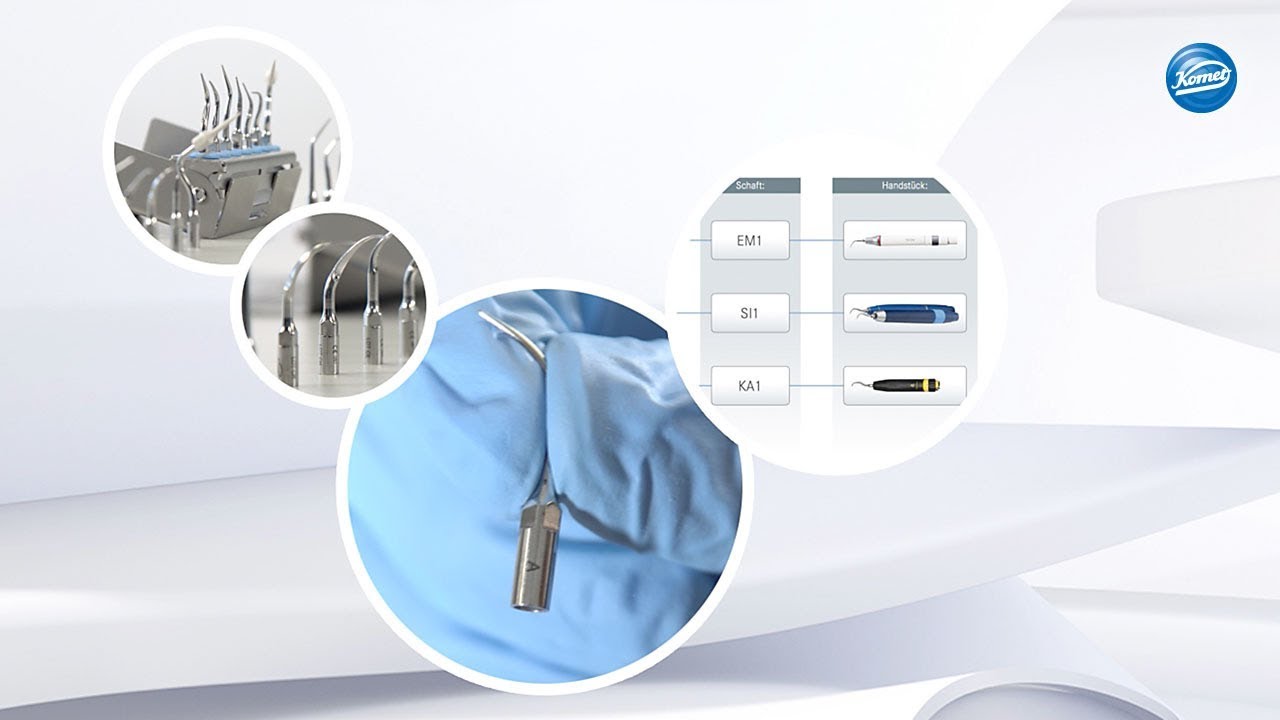 komet-dental-sonicline-video-ultraschallspitze-system-finden image 1