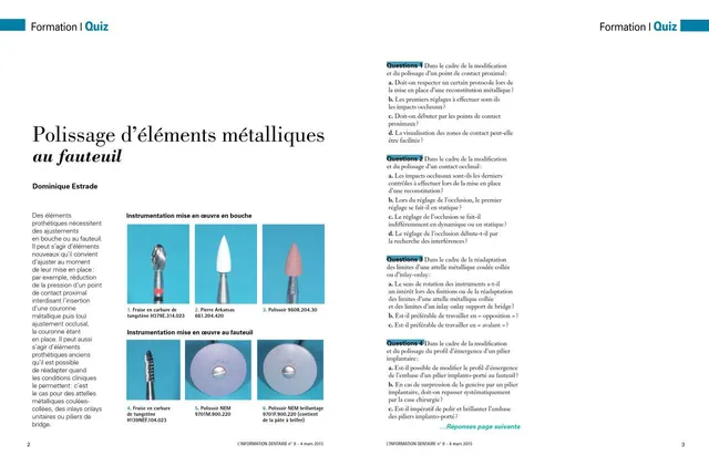 komet-dental-diao-politur-fachartikel-metall-chairside image 1