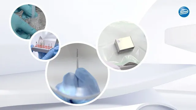 komet-dental-diao-video-aufbereitung-instrumente image 1