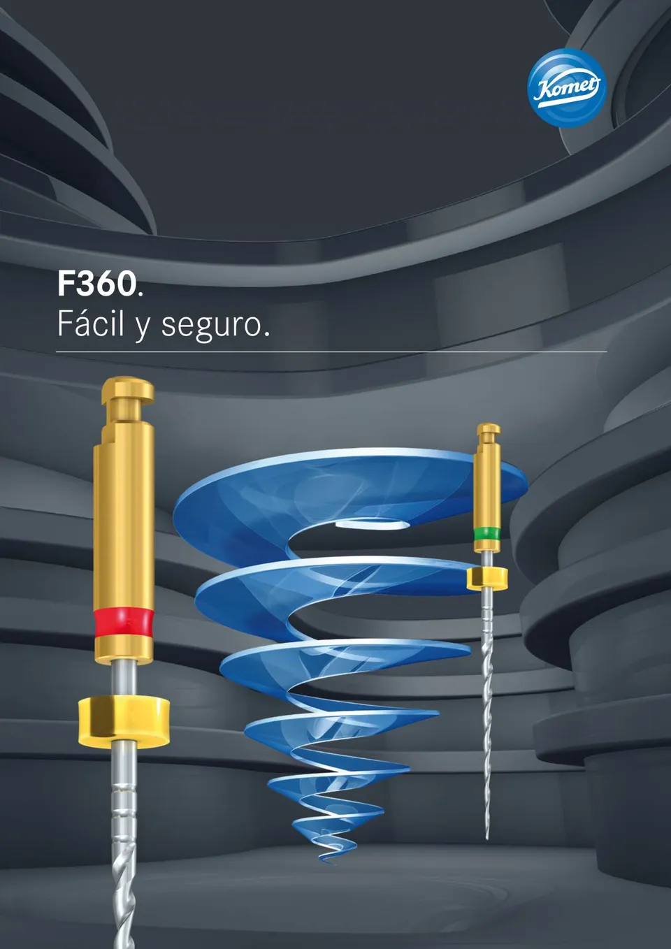 komet-dental-f360-foletto-brosch-re-niti-feilen-endo-sicher image 1