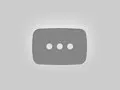 komet-diao-video-intraorale-knochenbl-cke-schallspitzen-agabiti image 1