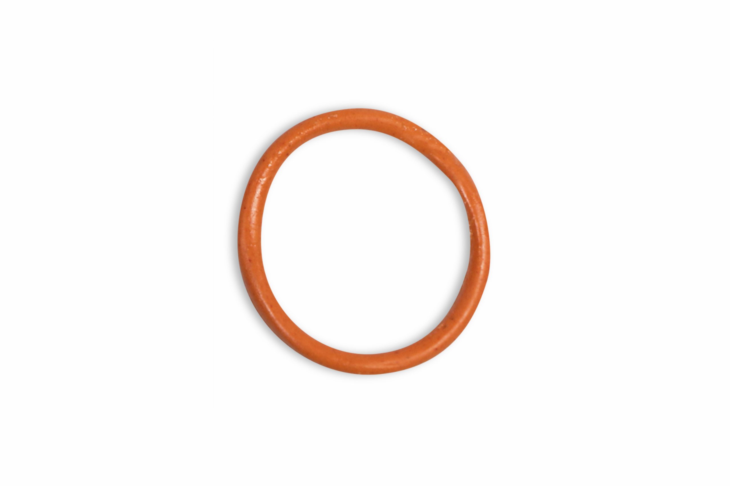 parkell-turbosensor-d560-o-ring-dichtung-handst-ck-orange-ersatz image 2