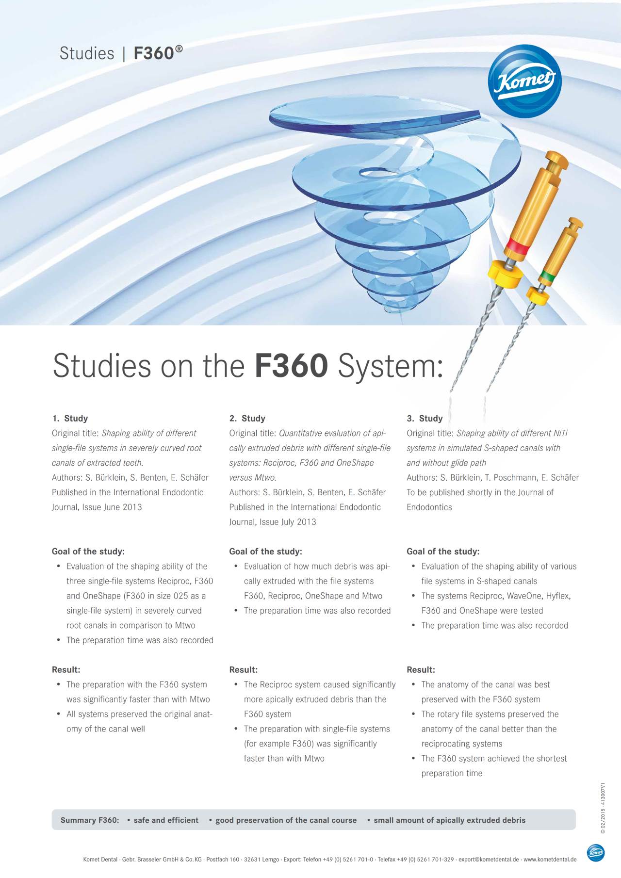 komet-f360-studie-wurzelkanal-feilensystem image 1
