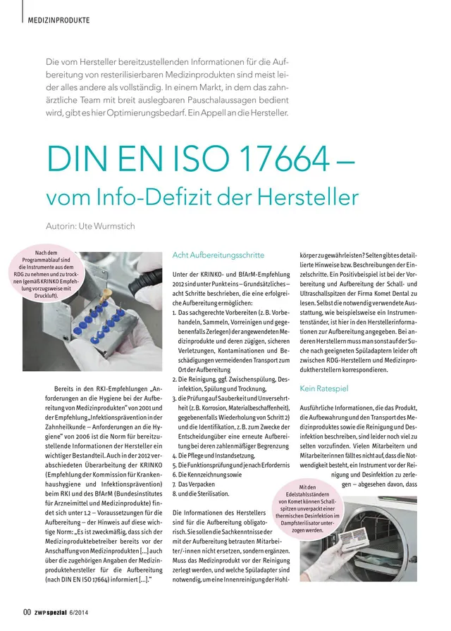 komet-diao-fachbericht-din-en-iso-17664-aufbereitung image 1