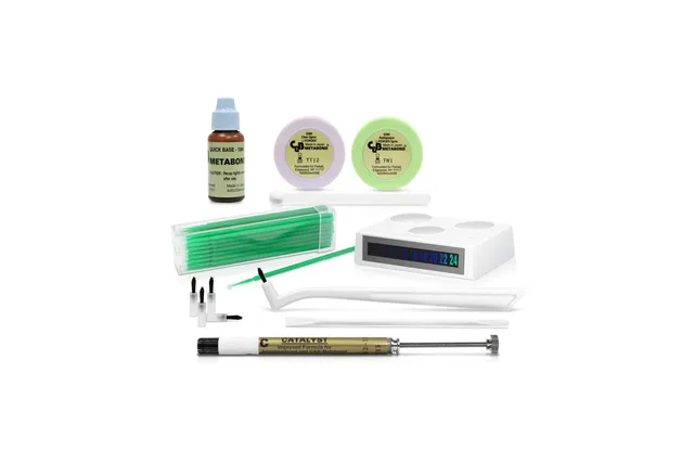 parkell-c-b-metabond-r-d-refills-forschungskleber-zubeh-r image 1