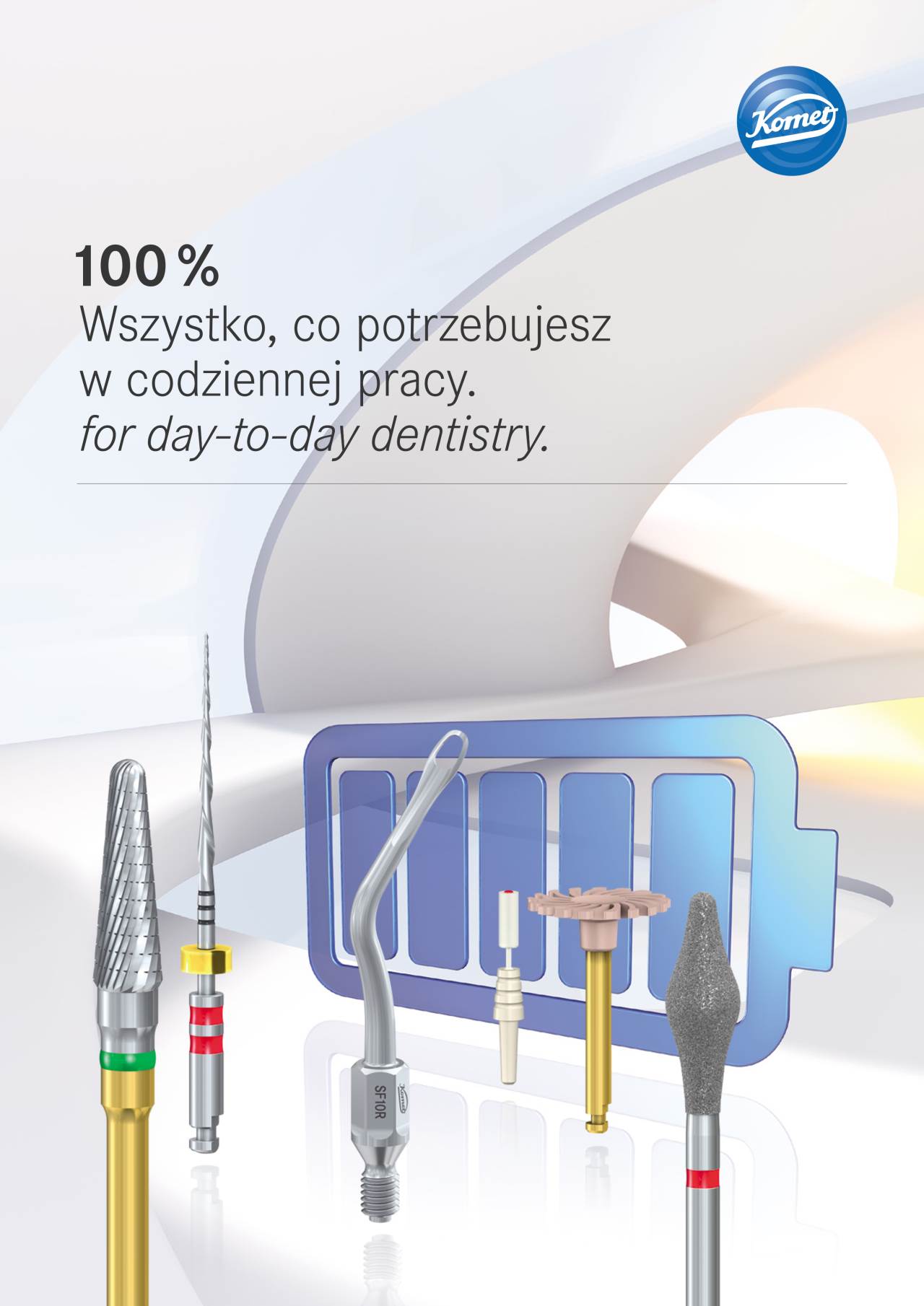komet-dental-diao-katalog-2017-pl-en-gesamtkatalog image 1