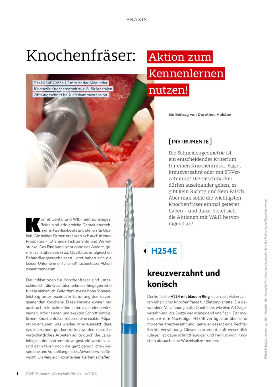 komet-dental-ceradrill-knochenfr-ser-fachbericht-aktion image 1