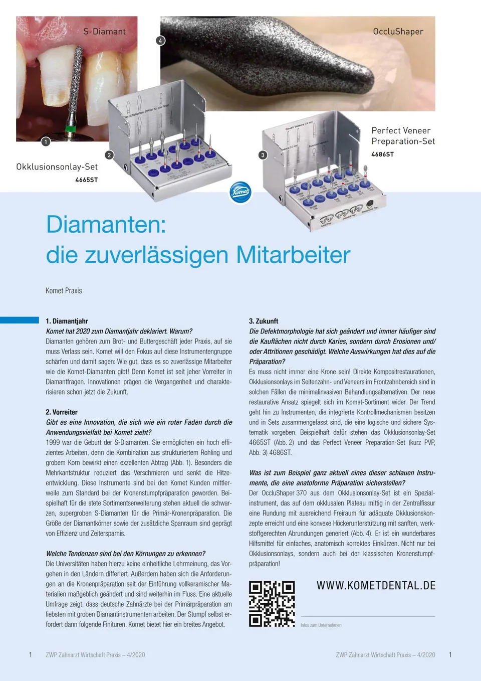 komet-diao-praxisheft-2020-04-diamanten-mitarbeiter image 1