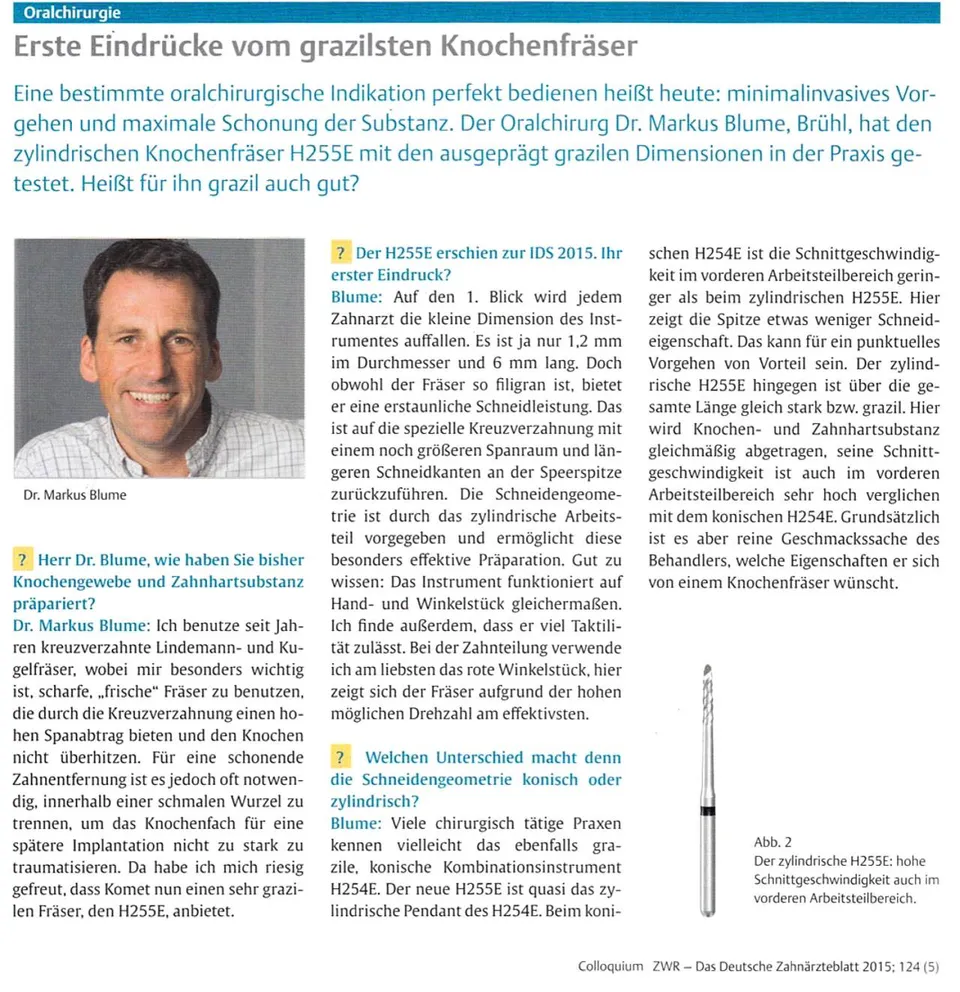 komet-dental-ceradrill-h255e-fachbericht-knochenfr-ser image 1