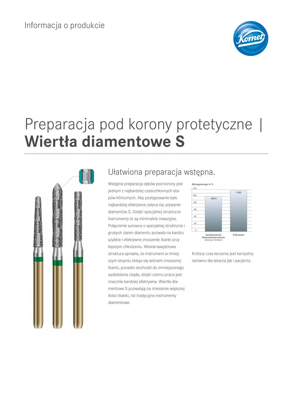 komet-diao-s-diamantbohrer-produktinformation-kronenpr-paration image 1
