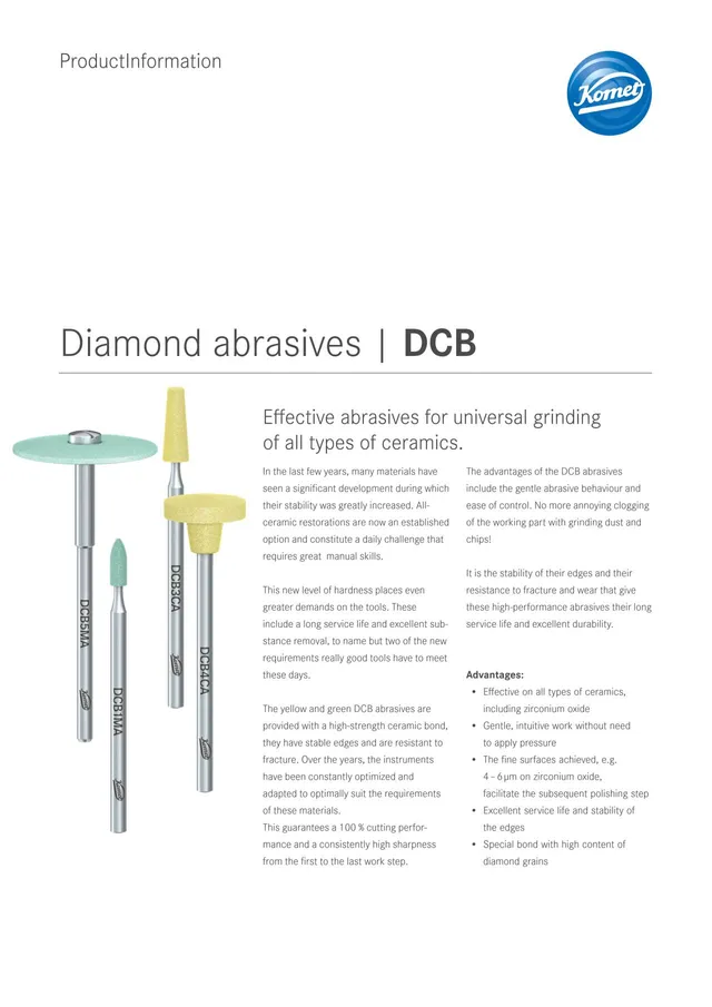 komet-dental-dc1-dcb-diamantschleifer-keramik-info image 1