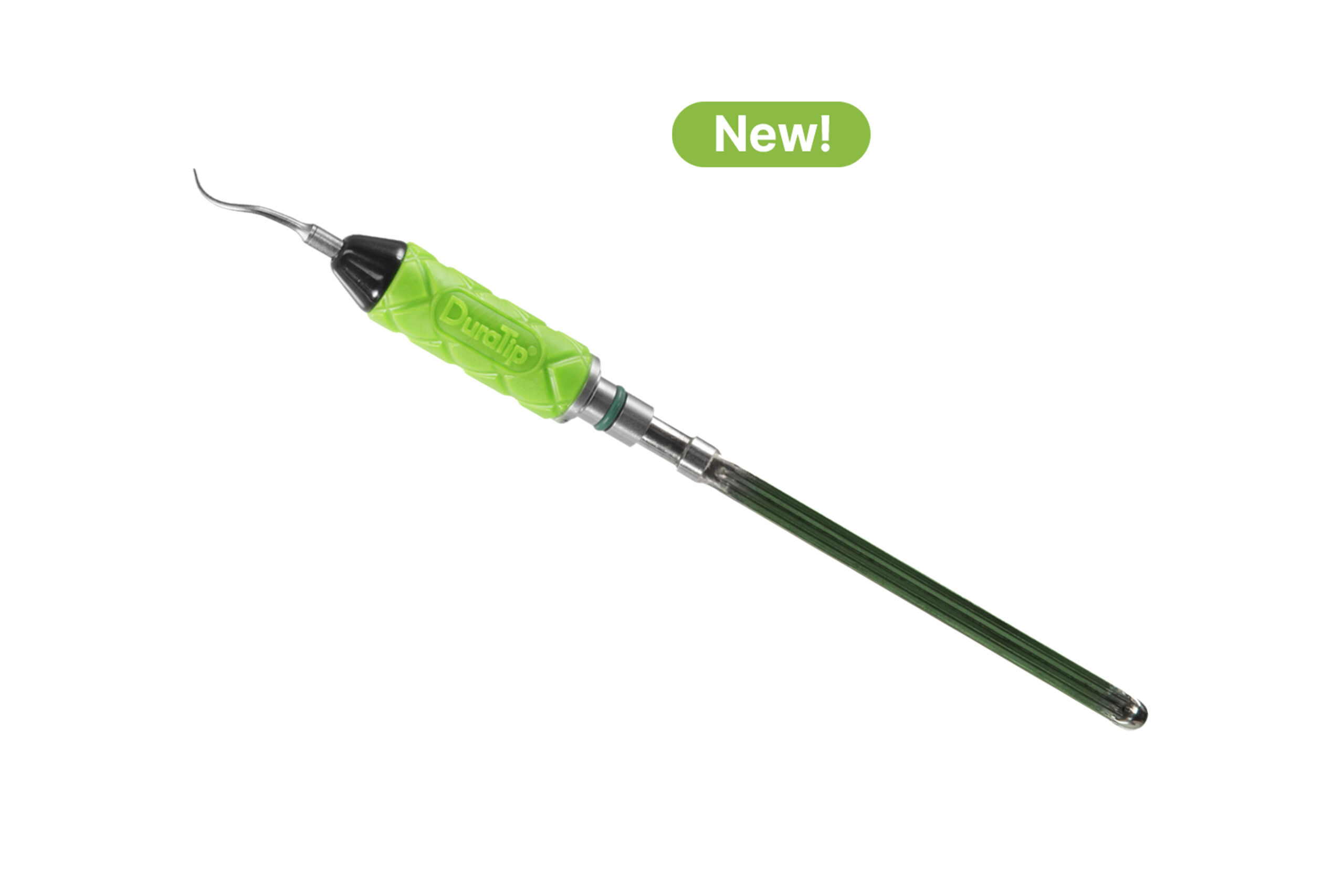 parkell-duratip-ultrasonic-eins-tze-scaler-spitzen-soft-grip image 7