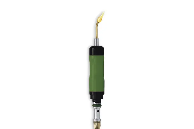 parkell-gentleclean-ultraschall-einsatz-30k-f-r-implantate image 1