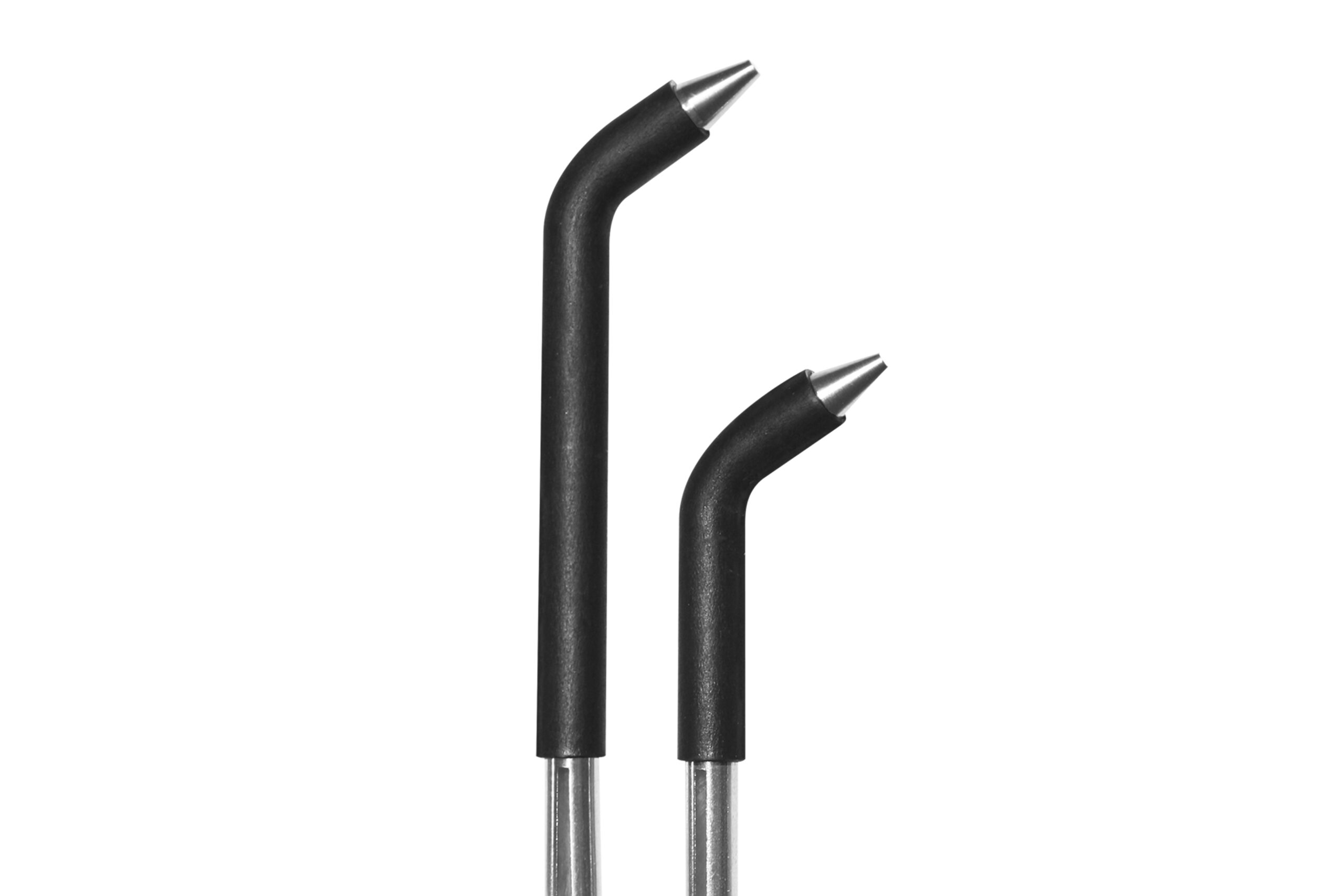 parkell-digitest-3-pulptester-zubeh-r-posterior-sonde image 2