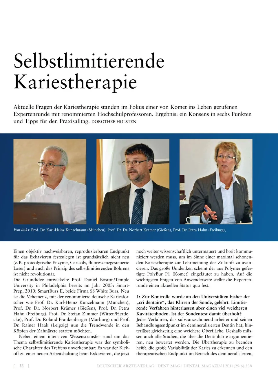 komet-dental-diao-kariestherapie-fachbericht-selbstlimitierend image 1