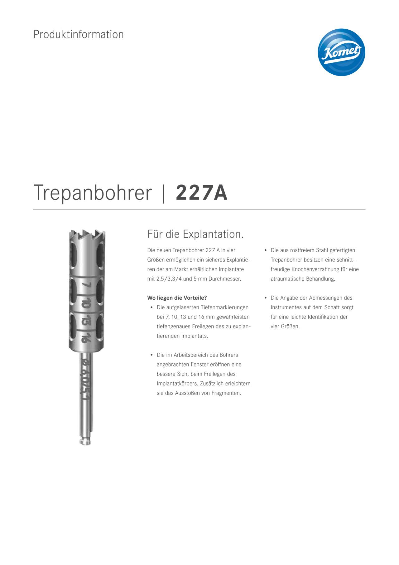 komet-dental-diao-227a-produktinfo-explantation-implantat image 1