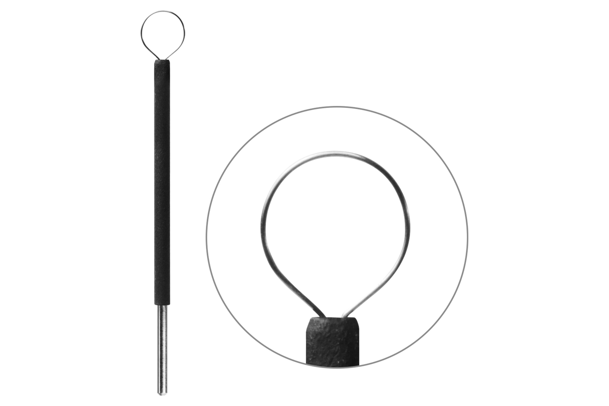 parkell-sensimatic-elektrochirurgie-elektroden-weichgewebe image 3