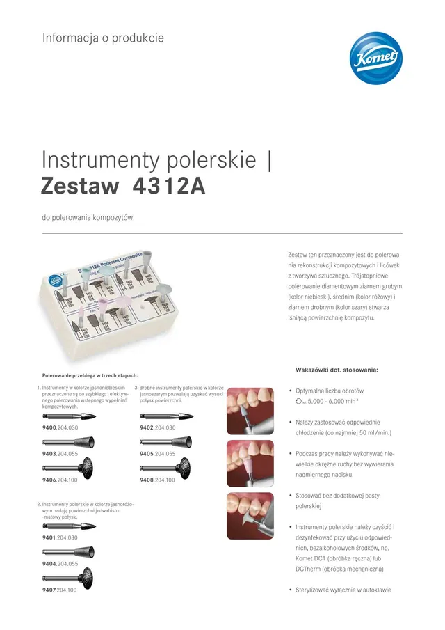 komet-dental-diao-4312a-4313b-polierer-polierinstrumente image 1