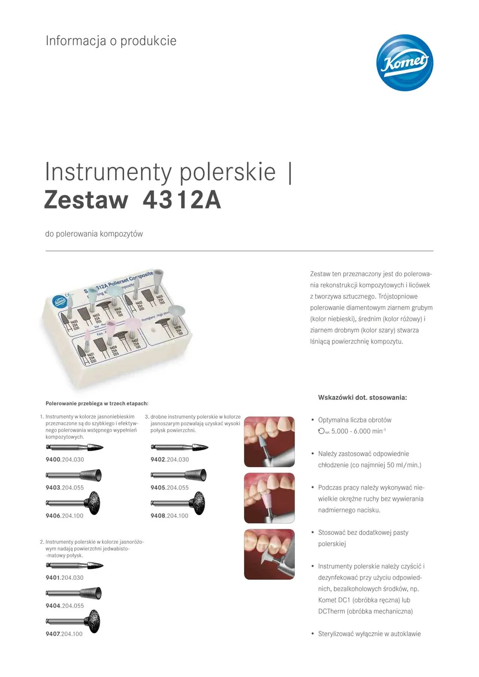 komet-dental-diao-4312a-4313b-polierer-polierinstrumente image 1