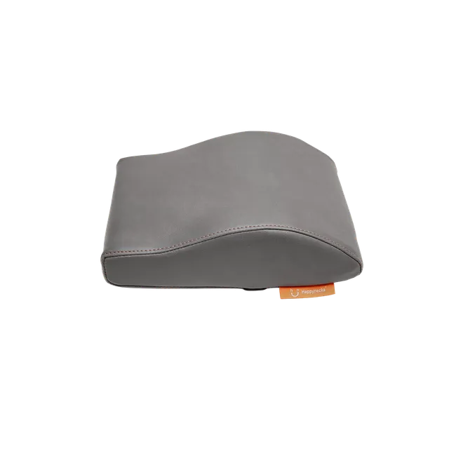 happynecks-headrest-regular-kopfkissen-zahnarztstuhl image 1