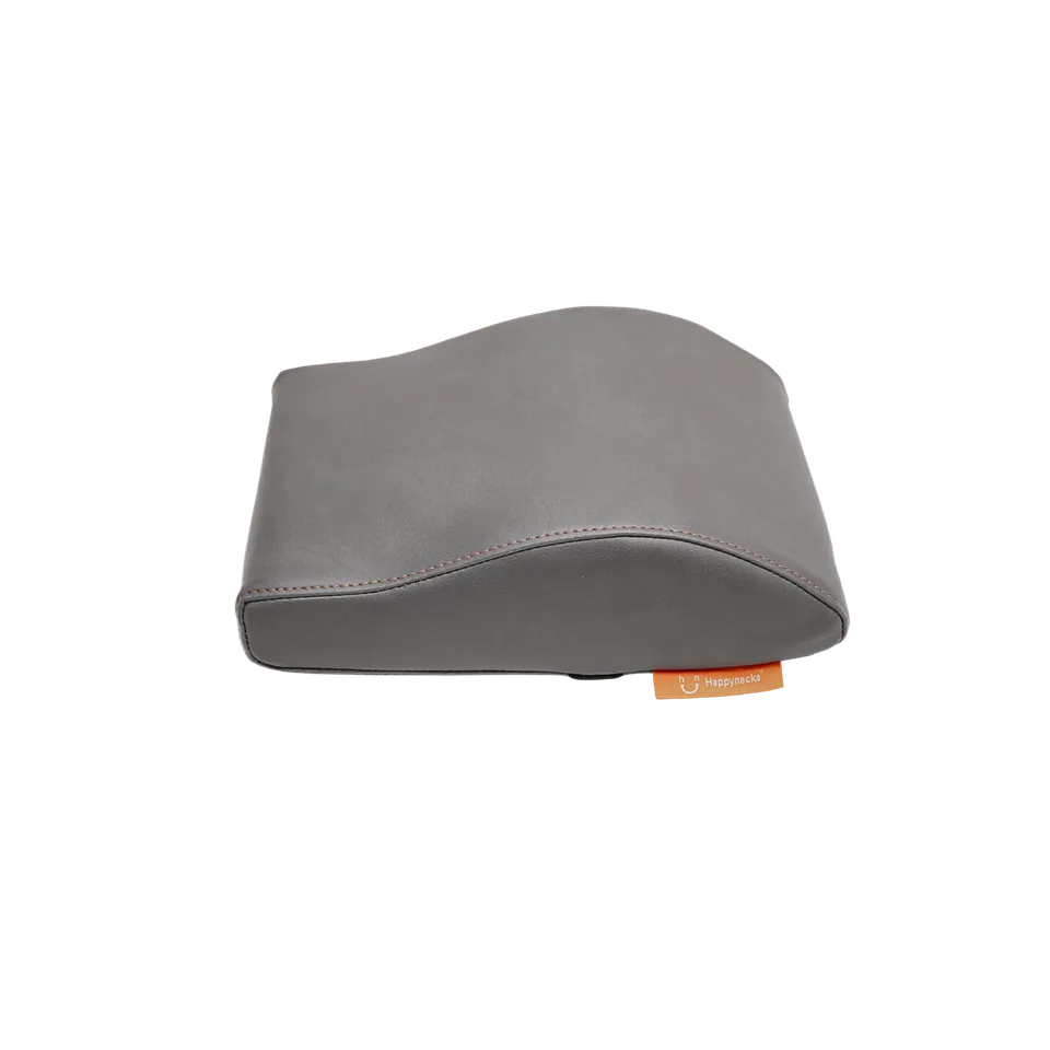 happynecks-headrest-regular-kopfkissen-zahnarztstuhl image 1