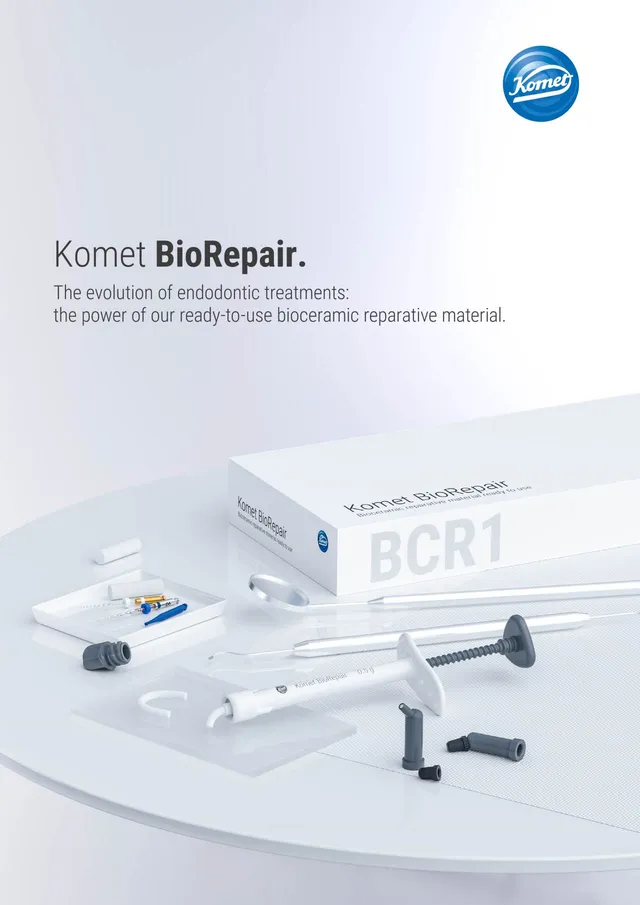 komet-dental-diao-biorepair-brosch-re-biokeramik-endo image 1