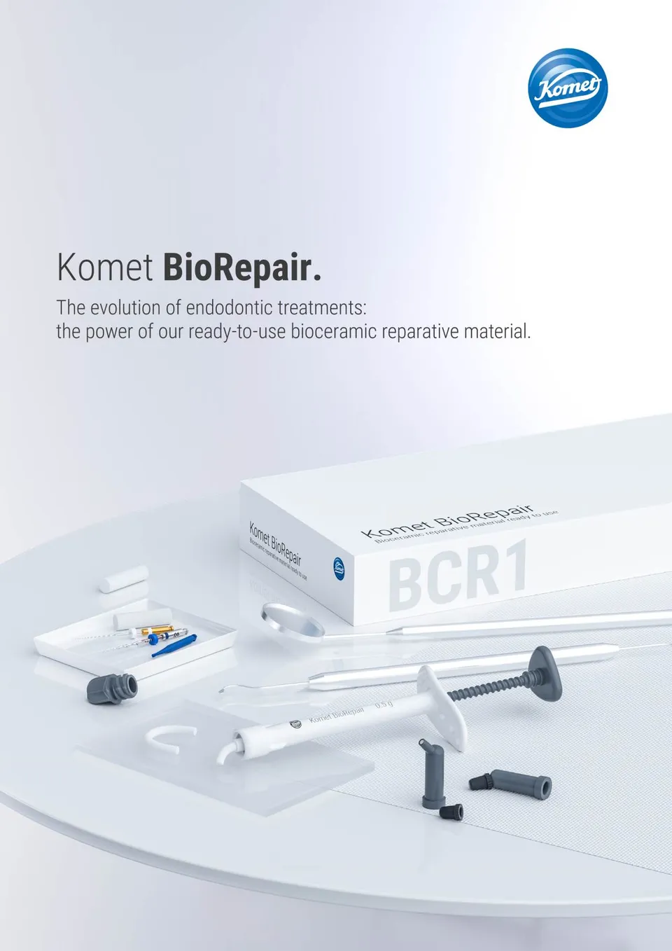 komet-dental-diao-biorepair-brosch-re-biokeramik-endo image 1