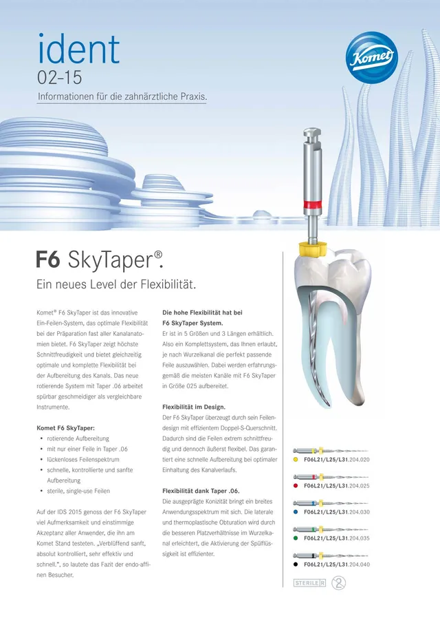 komet-dental-diao-ident-2015-02-skytaper-endo-instrumente image 1