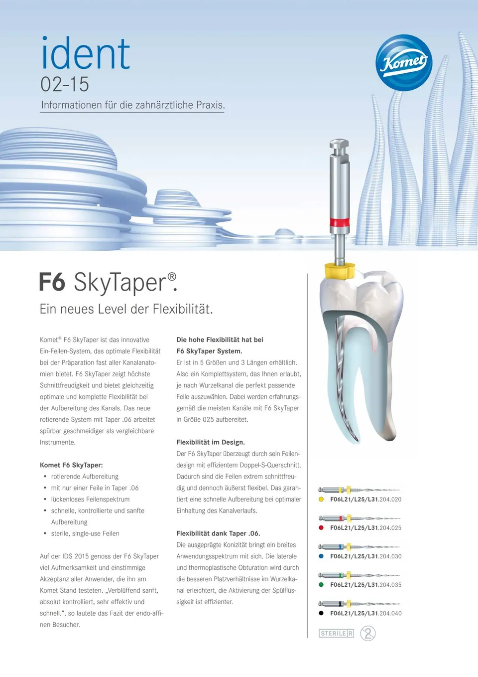 komet-dental-diao-ident-2015-02-skytaper-endo-instrumente image 1