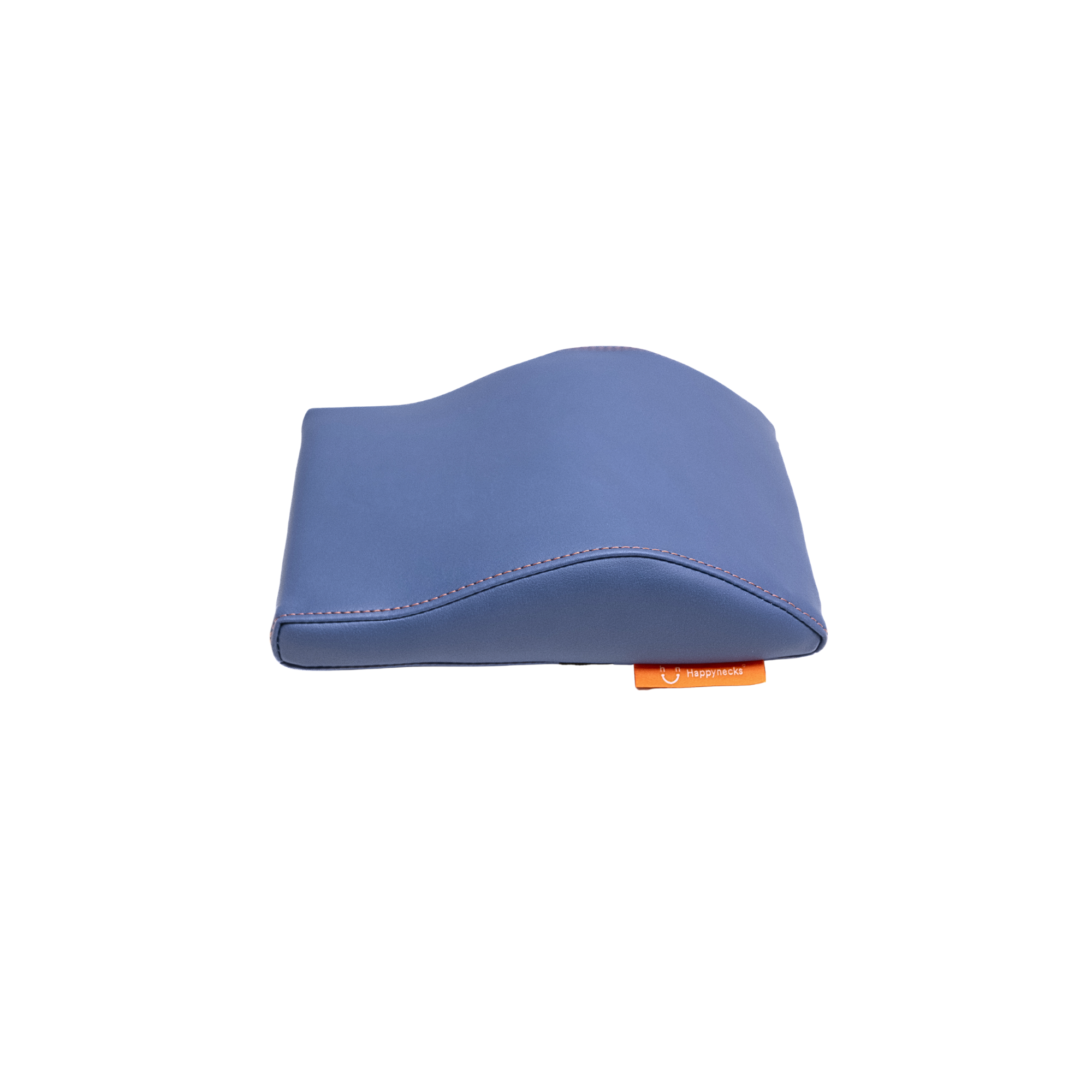 happynecks-headrest-kids-kopfst-tze-zahnarztstuhl-sky-9-15-jahre image 1